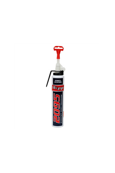 WEPP Silicon garnituri ultra rapid 200 ml