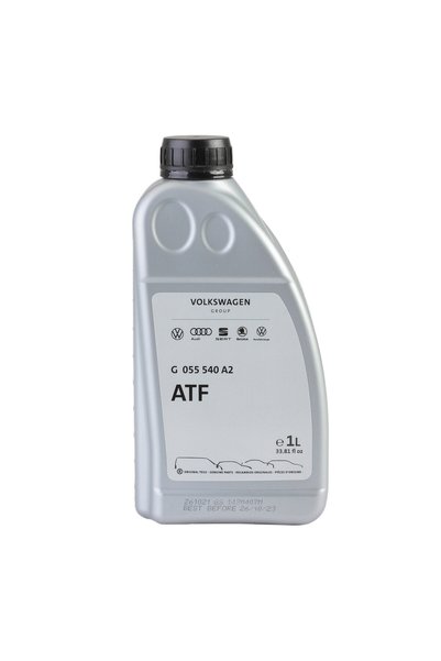 vag Ulei cutie viteze automată ATF 1L