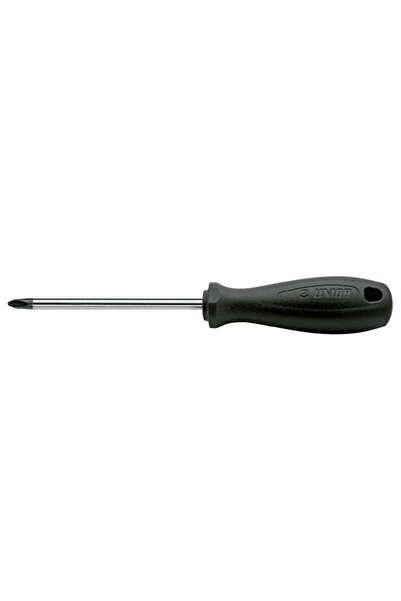 Unior Surubelnita cu profil TX T40