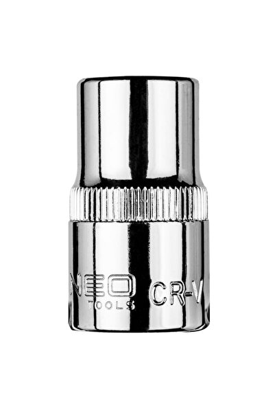 NEO Tools Hexagonal tube 1.2 13mm