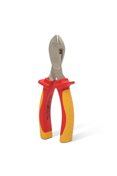 CarGuard Cleste de debitat oblic, 190 mm