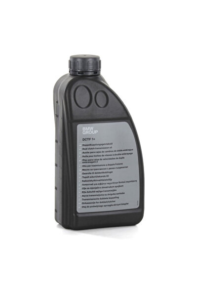 BMW Ulei Transmisie DCTF 1+ DCT