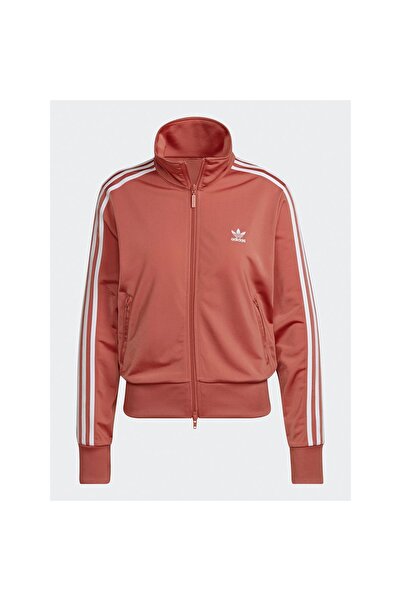 adidas Bluză de damă HN5899 Roz
