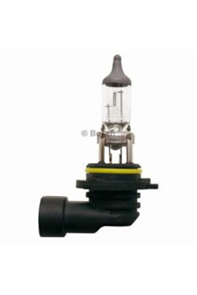 Bosch Bec HB4 12V 51W P22d