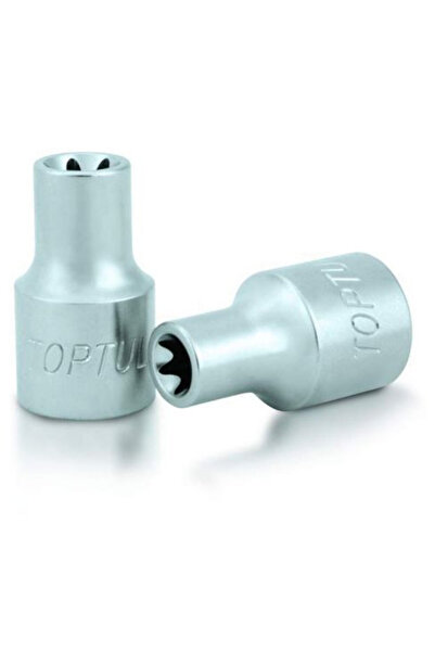 TOPTUL Cheie tubulara 3/8 E16 28mm