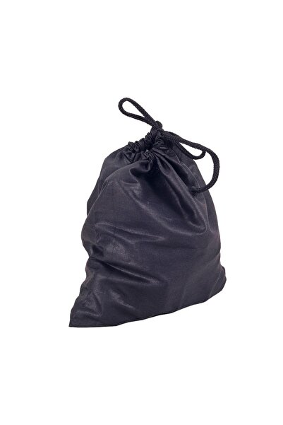 Sunrise Chess & Games Cotton bag for storing chess pieces