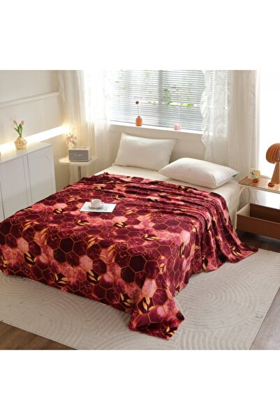 Edormitor Pătură Cocolino 200x230 E PC210460
