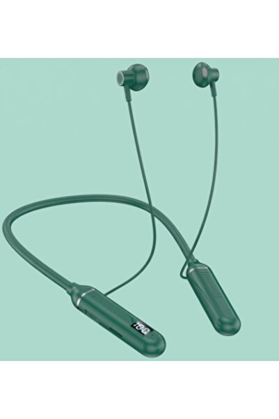 Smart Sports Headphones: Energy That Rejuvenates with Every Beat