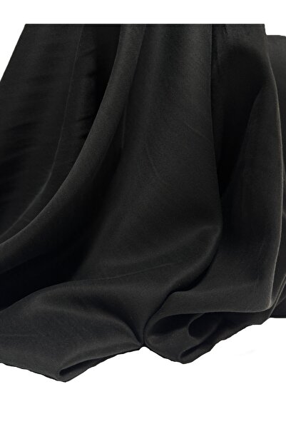 BURSA KUMAŞTAN %100 Organik Tencel Kumaş En 150 cm Elbise, Gömlek, Pantolon Tunik Ev Tekstili 11 -1