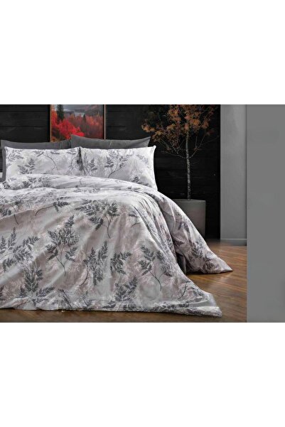 Linea Home ΣΕΤ ΣΕΝΤΟΝΙΑ ΕΜΠΡΙΜΕ 308 ΔΙΠΛΟ 200x240 LH2025389-1