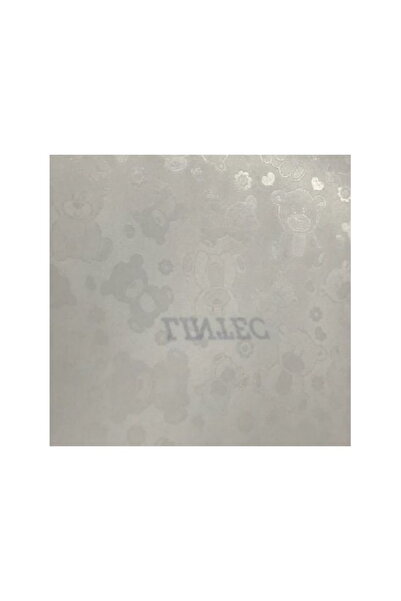 OEM Protection Pro – Prism Bears Film Small Blank