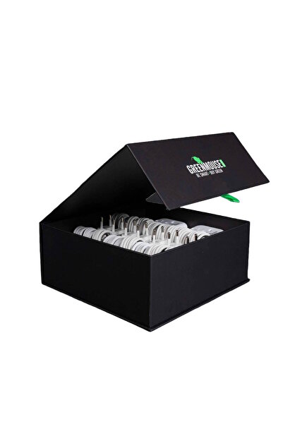 OEM GreenMouse Hospitality Box – Η Απόλυτη Λύση Αξεσουάρ για Ξενοδοχεία – 469...