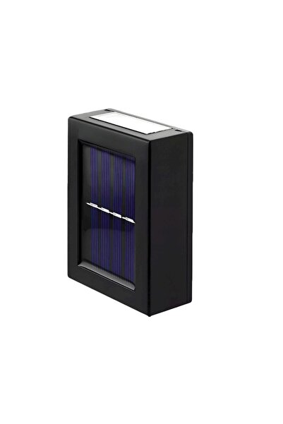 OEM Forever Light Solar LED Lamp SUNARI FLS-09 10lm 300mAh Li-Ion - Φωτιστικό...