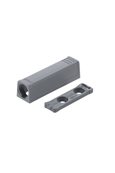OEM Στήριγμα τύπου Tip-On Blum στάνταρ