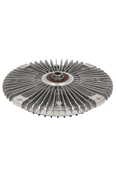 NRF Vascocuplaj Ventilator Radiator Mercedes G (w460) G (w461) T1 (601) T1 (6...