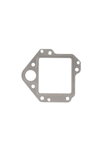 ELRING Garnitură, Supapă de aerisire Mercedes Sprinter 3 5-t (b906) Sprinter ...