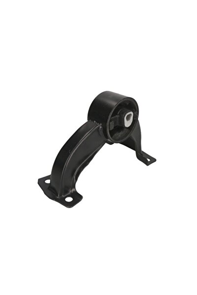 akusan Suport Motor Spate Dodge Journey 2.4-3.5 06.08