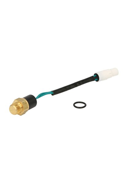 FAE Senzor Comutator Temperatura, Actionare Ventilator Hyundai Lantra I S 1.5...