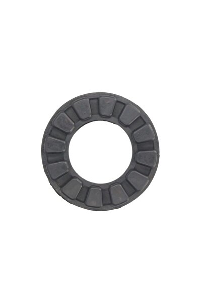 akusan Kit de Reparare a Pompei Hidraulice John Deere 1040 1040f 1040v 1140 1...