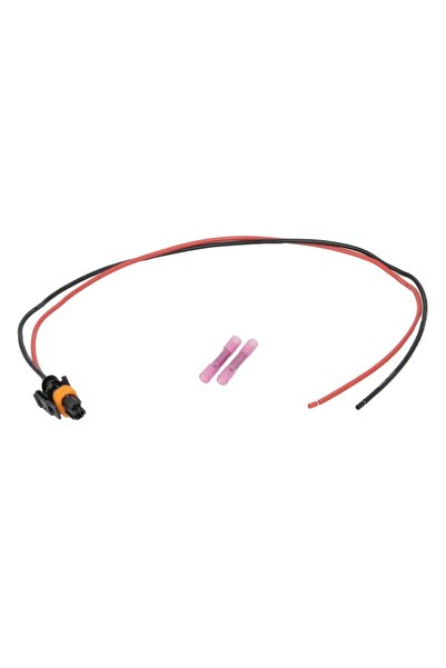 akusan Set Raparat Cabluri, Injector (500mm, Numar Pini: 2, 0,5, 2 Cabluri; H...