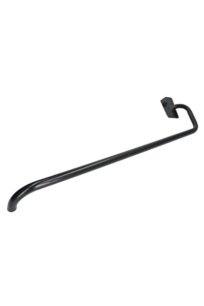 akusan Maner Usa, Echipare Interioara Stanga John Deere 6000