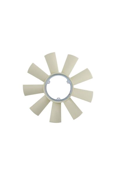 NRF Ventilator, Radiator (diametru 460mm, Numar Palete 9) Mercedes Sprinter 2...