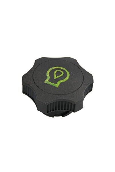 akusan Buson Ulei John Deere 110 115 200 210 2254 300 315 320 400 415 420 450...