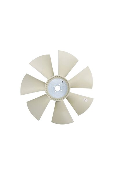 BORG-WARNER Ventilator, Radiator Ursus 3000 Armatrac 1000 Basak 2000 Bobcat 9...