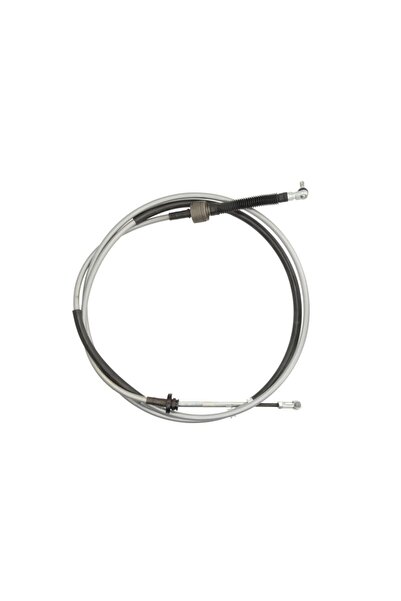 akusan Cablu Schimbator Viteze (3690mm) Rvi Premium Dci11b/43-midr06.23.56b/4...
