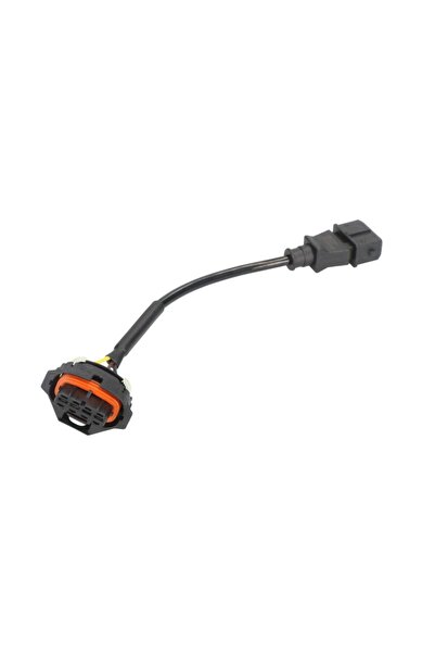 akusan Conector Electronic (numar Pini: 3, pentru Senzorul de Incarcare)