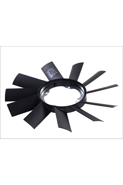 HANS PRIES Elice Ventilator Racire Bmw 3 (e30) 3 (e36) 5 (e28) 5 (e34) 5 (e39...