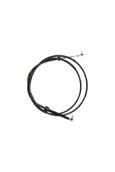 akusan Cablu Schimbator Viteze (3770mm) Rvi Premium 2 Dxi11/Dxi7 10.05