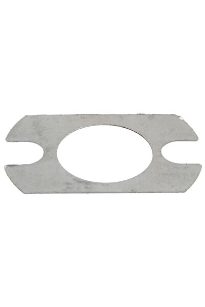 akusan Melc Directie Ursus 2812 3512 4512 4514 Massey Ferguson 235 235 Fr 235...