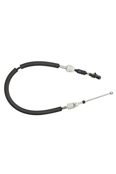 akusan Cablu Timonerie Schimbator Viteze Alfa Romeo Mito Fiat Punto 0.9-1.3d ...
