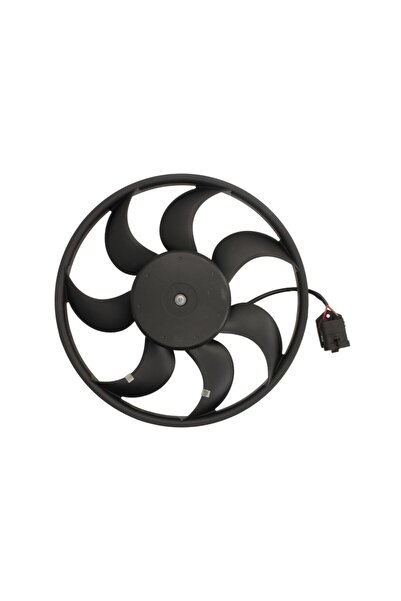 NRF Ventilator, Radiator Opel Astra H Astra H Classic Astra H Gtc Zafira B 1....
