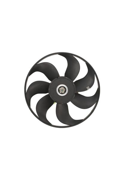 NRF Ventilator, Radiator Vw Passat B3/B4 1.6-2.9 02.88-05.97