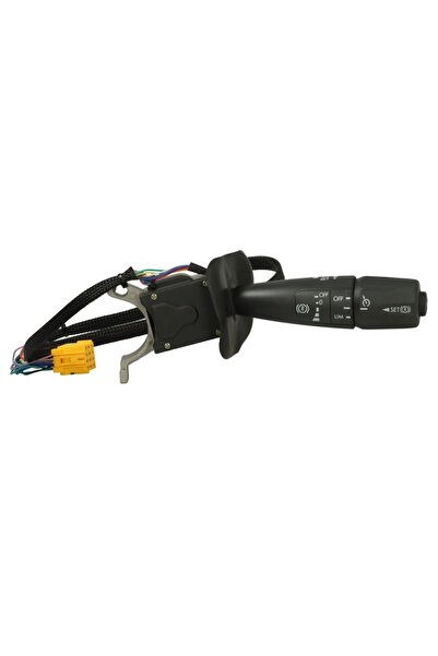 akusan Bloc Lumini, Maneta (control de Croaziera; Retarder) Daf Cf 65 Cf 85 L...