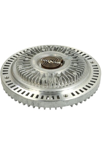 NRF Vascocuplaj Ventilator Radiator Audi A4 B5 A4 B6 A4 B7 A6 C5 Nissan Cabst...