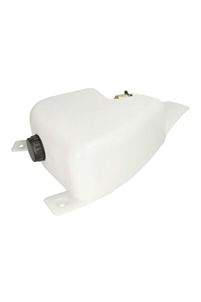akusan Rezervor Apa,spalare Parbriz Case Ih 55 60 65 70 80 80 2wd 80 4wd 85 9...