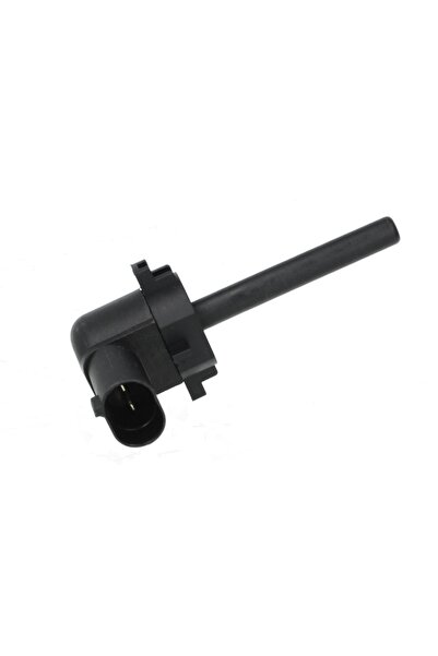 akusan Senzor,nivel Lichid de Racire Vas Expansiune Man E2000 F2000 Hocl L200...