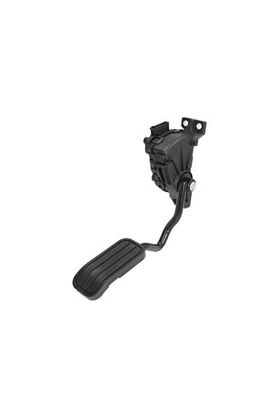 akusan Pedala Acceleratie Ford FOR-AP-006