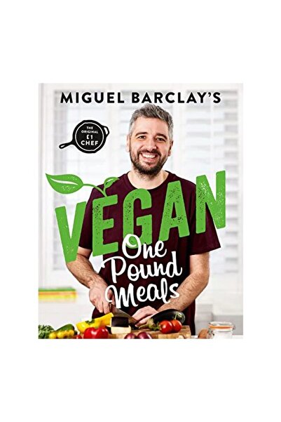 Headline Publishing Group Mese vegane de o livră