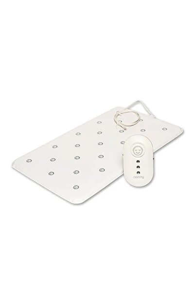 Nanny Monitor oddechu BM-02