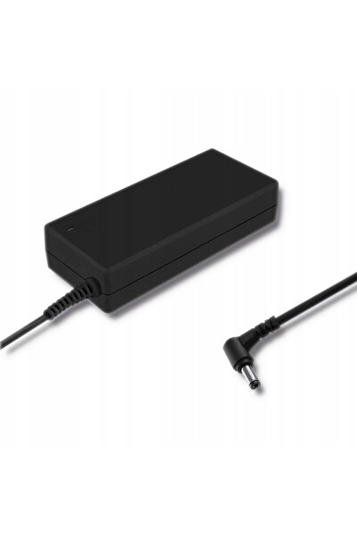 NO BRAND Alimentare laptop QOLTEC 50070 90W