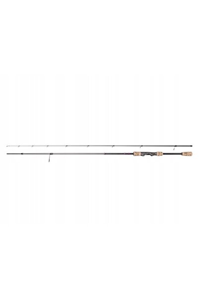 Dragon Lansetă de pescuit Shigai S2-6638-XFUL 1.98m / 1-10g