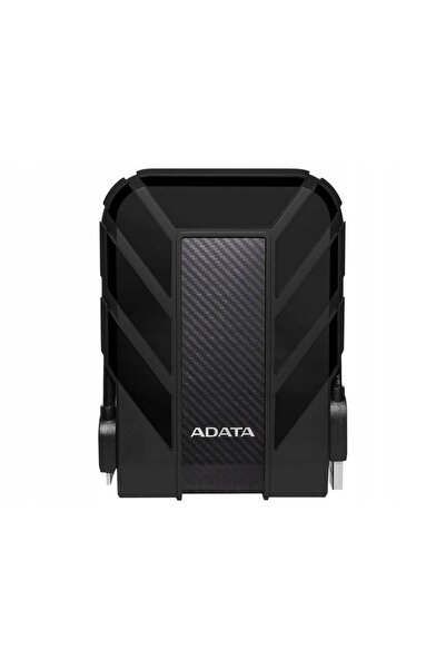 NO BRAND Hard disk ADATA Durable HD710 Pro 2TB