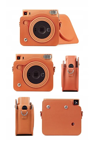 LoveInstant Husă Instax Square SQ1
