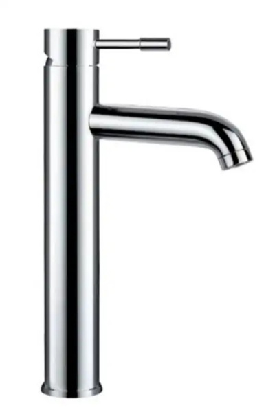 NO BRAND Set de baie REA Graf REA-B0027 Crom