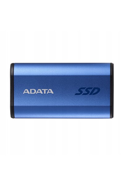 NO BRAND Unitate SSD externă ADATA SE880 Solid 2TB
