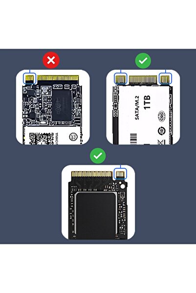 NO BRAND Carcasă disc ZENWIRE M280U4C